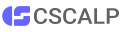 logo-CScalp
