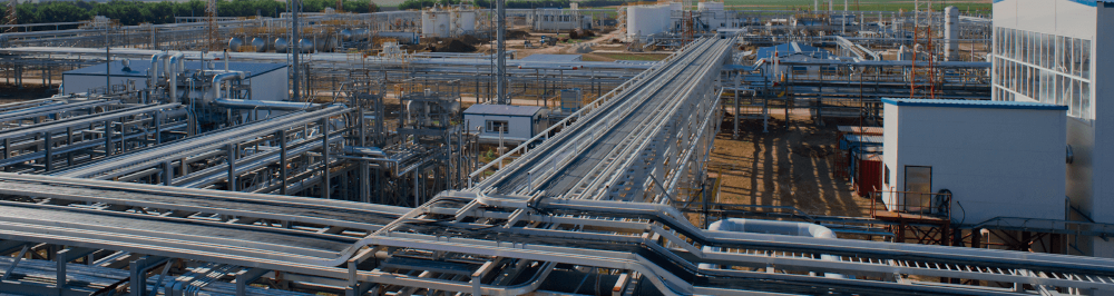 DA_transp_bg01.original